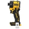 Zakrętarka udarowa olejowa DeWALT DCF870NT 18V XR 56Nm TSTAK BODY