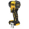 Zakrętarka udarowa olejowa DeWALT DCF870NT 18V XR 56Nm TSTAK BODY
