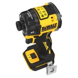 Zakrętarka udarowa olejowa DeWALT DCF870NT 18V XR 56Nm TSTAK BODY