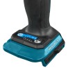 Zakrętarka udarowa 18V 180Nm 1/4' Makita DTD172ZJ
