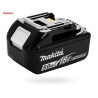 Zakrętarka udar 18V 155Nm 2x5Ah MAKITA DTD156RTJ
