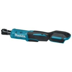 Zakrętarka grzechotka Makita DWR180Z LXT 18V 47,5Nm 3/8'' 1/4'' hamulec BODY