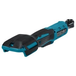 Zakrętarka grzechotka Makita DWR180Z LXT 18V 47,5Nm 3/8'' 1/4'' hamulec BODY