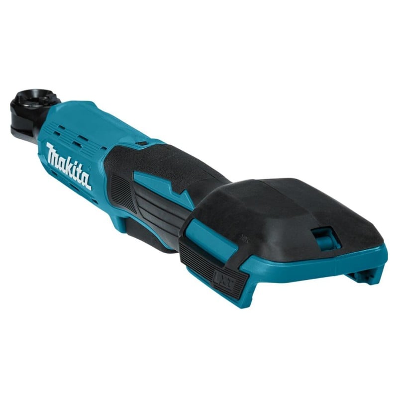Zakrętarka grzechotka Makita DWR180Z LXT 18V 47,5Nm 3/8'' 1/4'' hamulec BODY