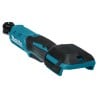Zakrętarka grzechotka Makita DWR180Z LXT 18V 47,5Nm 3/8'' 1/4'' hamulec BODY