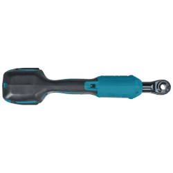 Zakrętarka grzechotka Makita DWR180Z LXT 18V 47,5Nm 3/8'' 1/4'' hamulec BODY