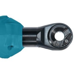 Zakrętarka grzechotka Makita DWR180Z LXT 18V 47,5Nm 3/8'' 1/4'' hamulec BODY