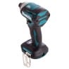 Zakrętarka 18V 1/4' 2x5Ah 175Nm Makita DTD154RTJ