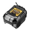 Zakrętarka udarowa DeWALT DCF887D2 18V XR BL 3biegi 205Nm 2x2Ah walizka