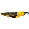Klucz grzechotka 12V 1/4 54Nm DeWALT DCF504N-XJ