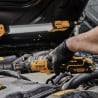Klucz grzechotka 12V 1/4 54Nm DeWALT DCF504N-XJ