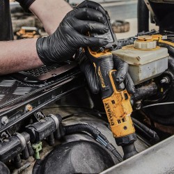 Klucz grzechotka 12V 1/4 54Nm DeWALT DCF504N-XJ