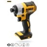 Zakrętarka DEWALT DCF787N udar BL 18V 170Nm BODY