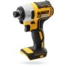 Zakrętarka DEWALT DCF787N udar BL 18V 170Nm BODY