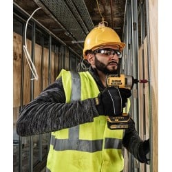 Zakrętarka DEWALT DCF787N udar BL 18V 170Nm BODY