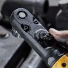 Grzechotka 18V 1/2 102Nm 2x1,7Ah DEWALT DCF510E2G