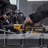 Grzechotka 18V 1/2 102Nm 2x1,7Ah DEWALT DCF510E2G