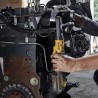 Grzechotka 18V 1/2 102Nm 2x1,7Ah DEWALT DCF510E2G