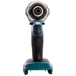 Zakrętarka udarowa 2x3Ah 170Nm Makita DTD153RFJ