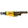 Klucz grzechotka 12V 1/4' 54Nm DeWALT DCF504L1G