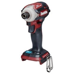 Zakrętarka udarowa 18V 180Nm 1/4' Makita DTD171ZAR