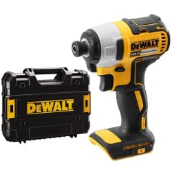 Zakrętarka DeWALT DCF787NT...