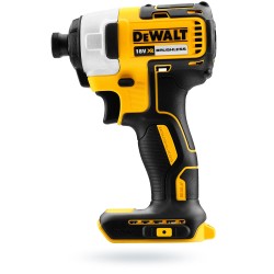 Zakrętarka DeWALT DCF787NT udar BL 18V 170Nm BODY