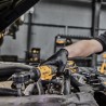 Klucz grzechotka 18V 3/8' 95Nm DeWALT DCF513D1G
