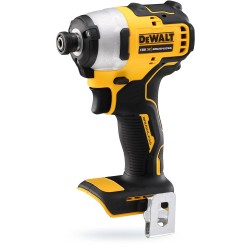 Zakrętarka DeWALT DCF809NT udar 18V 190Nm body