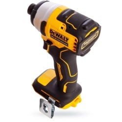 Zakrętarka DeWALT DCF809NT udar 18V 190Nm body
