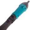 Wkrętak akumulatorowy 3,6V MAKITA DF001DW