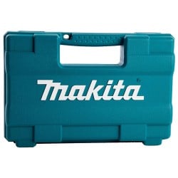 Wkrętak akumulatorowy 3,6V MAKITA DF001DW