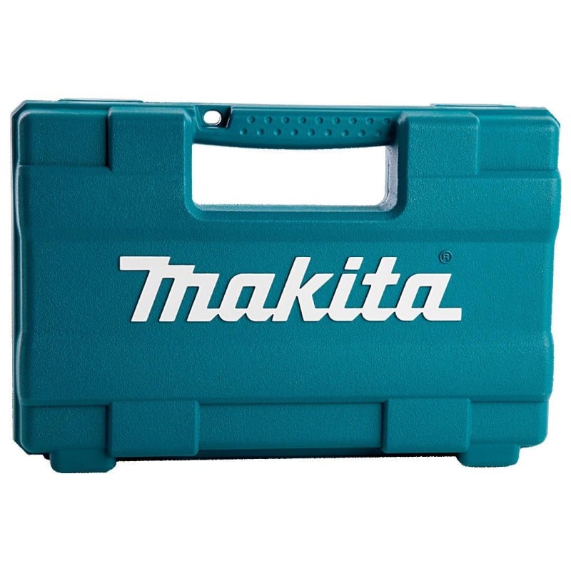 Wkrętak akumulatorowy 3,6V MAKITA DF001DW