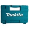 Wkrętak akumulatorowy 3,6V MAKITA DF001DW