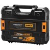 Zakrętarka 2x1,7Ah 208Nm MCLAREN DeWALT DCF85ME2GT