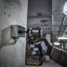 Zakrętarka 2x1,7Ah 208Nm MCLAREN DeWALT DCF85ME2GT