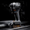 Zakrętarka 2x1,7Ah 208Nm MCLAREN DeWALT DCF85ME2GT