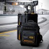 Zakrętarka 2x1,7Ah 208Nm MCLAREN DeWALT DCF85ME2GT