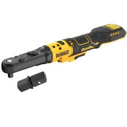 Grzechotka 18V 1/2'' i...