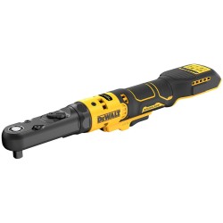 Grzechotka 18V 1/2'' i 3/8'' 102Nm DeWALT DCF510N-XJ