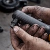 Grzechotka 18V 1/2'' i 3/8'' 102Nm DeWALT DCF510N-XJ