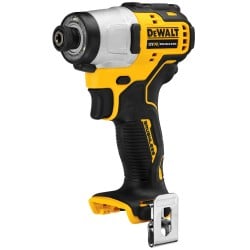 Zakrętarka DeWALT DCF801N...