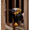 Zakrętarka DeWALT DCF801N udar 12V 163Nm body