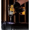 Zakrętarka DeWALT DCF801N udar 12V 163Nm body
