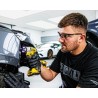 Zakrętarka DeWALT DCF801N udar 12V 163Nm body