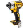 Zakrętarka udr 18V body 205Nm DeWalt + akcesoria