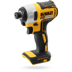 Zakrętarka udar 18V 2x1,5Ah 170Nm DeWALT DCF787S2T