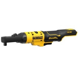 Grzechotka 12V 3/8'' 75Nm DeWALT DCF500N-XJ