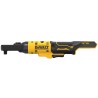 Grzechotka 12V 3/8'' 75Nm DeWALT DCF500N-XJ