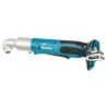 Wkrętarka kątowa udarowa Makita DTL061Z LXT 18V 60Nm 1/4’’ BODY